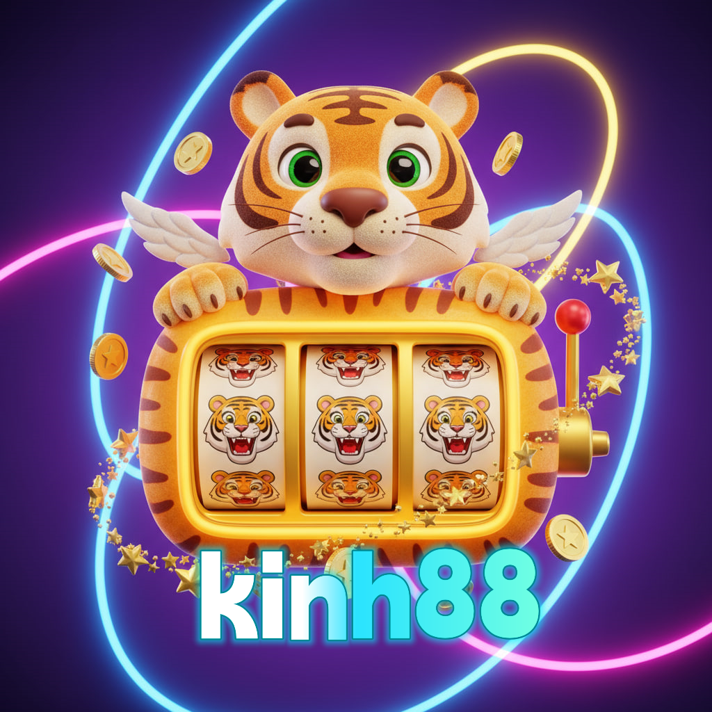 kinh88 Trò chơi